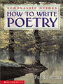 How To Write Poetry