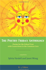 Poetry Friday Anthology