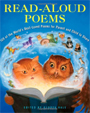 Read-aloud Poems